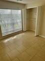 4530 Birdsong Boulevard - Photo 17