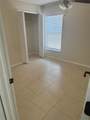 4530 Birdsong Boulevard - Photo 20