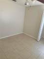 4530 Birdsong Boulevard - Photo 21