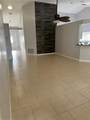 4530 Birdsong Boulevard - Photo 22