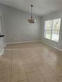 4530 Birdsong Boulevard - Photo 23