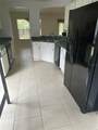 4530 Birdsong Boulevard - Photo 26