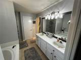 4530 Birdsong Boulevard - Photo 4