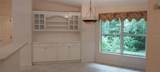 24739 Rolling Oak Road - Photo 14