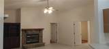 24739 Rolling Oak Road - Photo 8