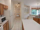 24739 Rolling Oak Road - Photo 9