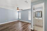331 Autumn Drive - Photo 11
