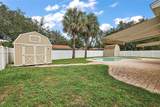 331 Autumn Drive - Photo 18