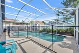 8601 Cavendish Drive - Photo 24