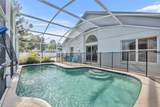 8601 Cavendish Drive - Photo 25