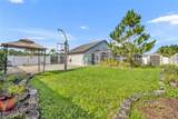8601 Cavendish Drive - Photo 30