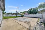 8601 Cavendish Drive - Photo 31