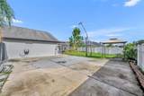 8601 Cavendish Drive - Photo 32
