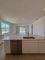 9613 Vibrant Lane - Photo 5