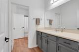 9016 Reflection Pointe Drive - Photo 17