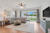 9016 Reflection Pointe Drive - Photo 18