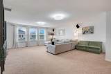 9016 Reflection Pointe Drive - Photo 21