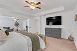 9016 Reflection Pointe Drive - Photo 23