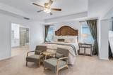 9016 Reflection Pointe Drive - Photo 24