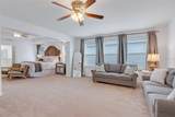 9016 Reflection Pointe Drive - Photo 27