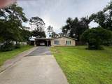 444 Water Road - Photo 1