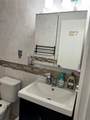 444 Water Road - Photo 11