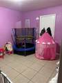 444 Water Road - Photo 12