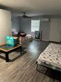 444 Water Road - Photo 13