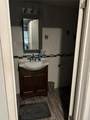 444 Water Road - Photo 14