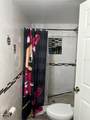 444 Water Road - Photo 15
