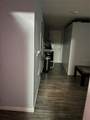 444 Water Road - Photo 16