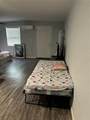 444 Water Road - Photo 17