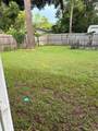 444 Water Road - Photo 18