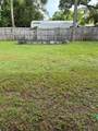 444 Water Road - Photo 19