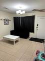 444 Water Road - Photo 2