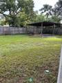 444 Water Road - Photo 20