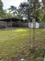 444 Water Road - Photo 21