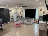 444 Water Road - Photo 3