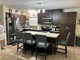 444 Water Road - Photo 4