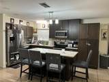 444 Water Road - Photo 5