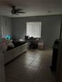 444 Water Road - Photo 7