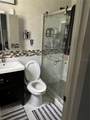 444 Water Road - Photo 8
