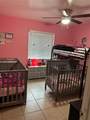 444 Water Road - Photo 9