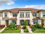 8976 Amelia Downs Trail - Photo 1