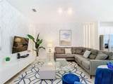 8976 Amelia Downs Trail - Photo 11