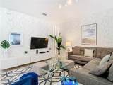 8976 Amelia Downs Trail - Photo 13
