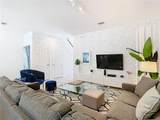 8976 Amelia Downs Trail - Photo 14
