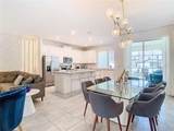 8976 Amelia Downs Trail - Photo 15