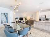 8976 Amelia Downs Trail - Photo 17
