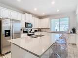 8976 Amelia Downs Trail - Photo 18